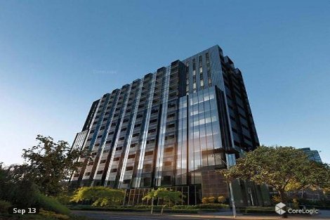 607/470 St Kilda Rd, Melbourne, VIC 3004