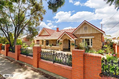 92 Lambert Rd, Royston Park, SA 5070