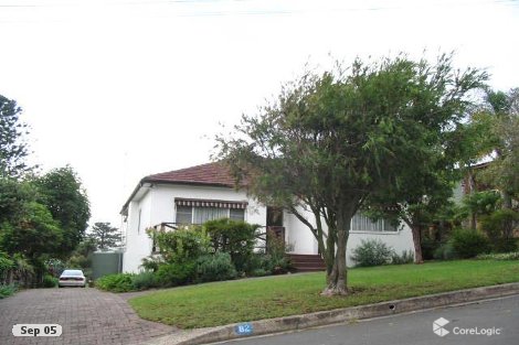 82 Wentworth St, Shellharbour, NSW 2529