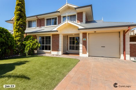 3/60-62 Clayton Dr, North Beach, SA 5556