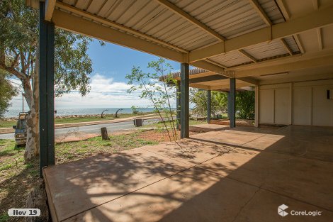 52 Sutherland St, Port Hedland, WA 6721