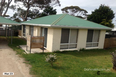 1/25 Douglas St, Bicheno, TAS 7215