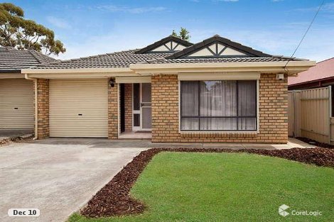 20a Gordini Cres, Holden Hill, SA 5088