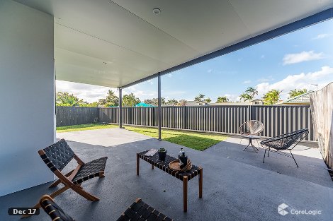 1/15 Crystal Reef Dr, Coombabah, QLD 4216