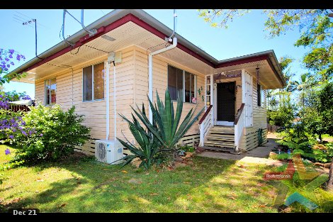 5 Bass St, Leichhardt, QLD 4305