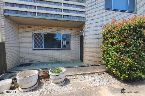 2/60 Waterman Tce, Mitchell Park, SA 5043