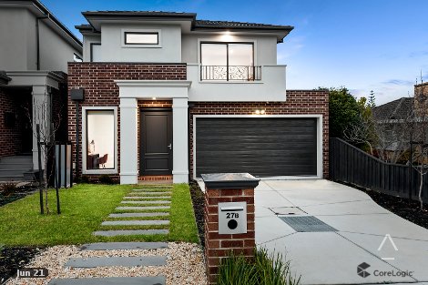 27b Pine Way, Doncaster East, VIC 3109