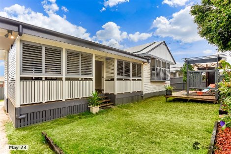 6 Knutsford St, Chermside West, QLD 4032