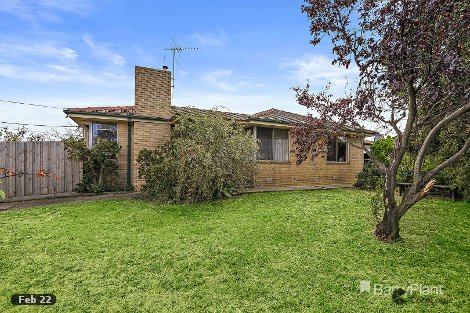 42 Koroit Ave, Dallas, VIC 3047