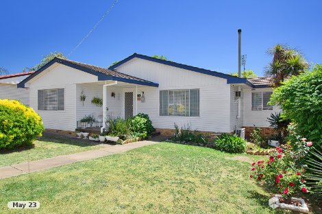 20 Ring St, South Tamworth, NSW 2340