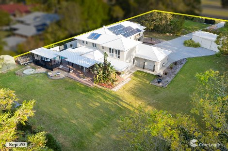 1570 Old Cleveland Rd, Belmont, QLD 4153