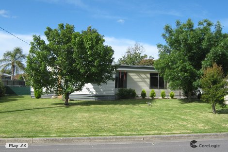 22 Cambridge St, Lang Lang, VIC 3984