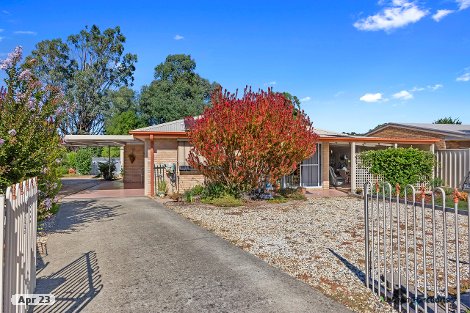 4 Fitzroy Ct, Alexandra, VIC 3714