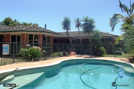 143 Cabarita Rd, Bogangar, NSW 2488