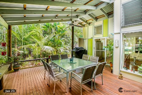 2 Naiad Ct, Rainbow Beach, QLD 4581