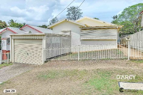 75 Lizzie St, Bardon, QLD 4065