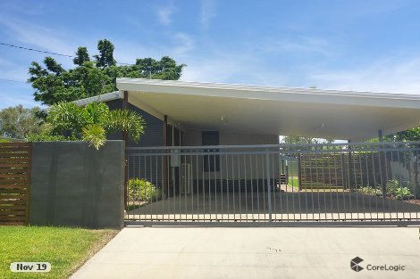 32 Beta St, Sunset, QLD 4825