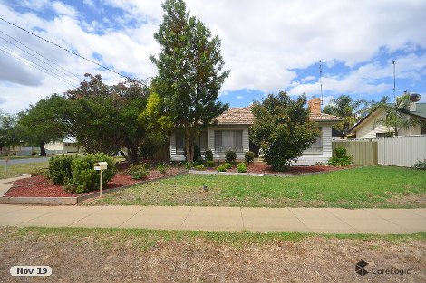 113 Pakenham St, Echuca, VIC 3564