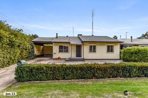 32 Memorial Ave, Keith, SA 5267