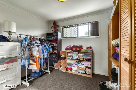 1/25 Church Rd, Zillmere, QLD 4034