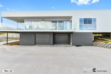 9 Casuarina Cl, Primrose Sands, TAS 7173