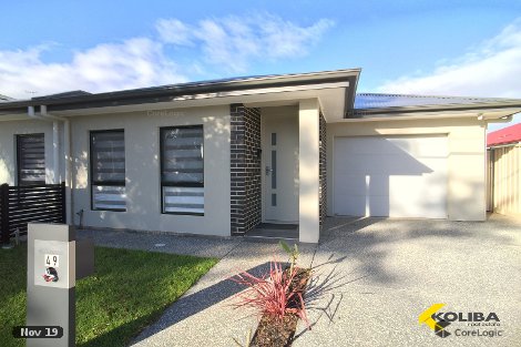 49 Harrison Rd, Devon Park, SA 5008