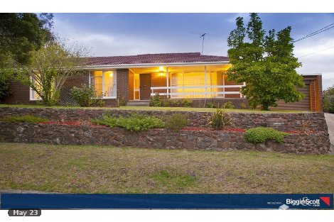 85 Chirnside Dr, Chirnside Park, VIC 3116