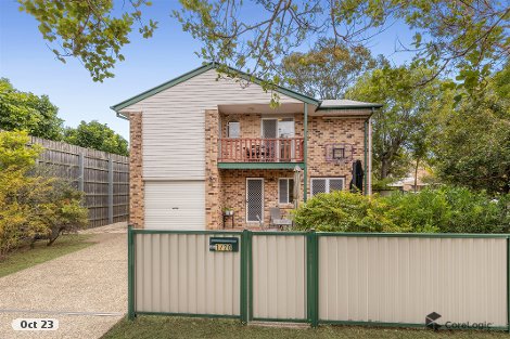 1/20 Gordon Pde, Mount Gravatt East, QLD 4122