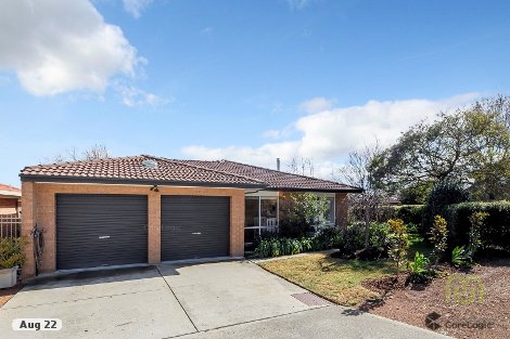 34 Britten-Jones Dr, Holt, ACT 2615