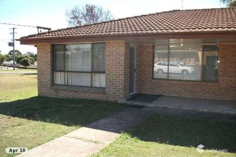 10 Bellbird St, Pelaw Main, NSW 2327