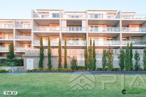 51/23-35 Crane Rd, Castle Hill, NSW 2154