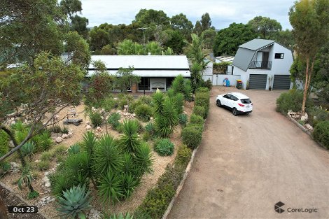 57 Golf Course Rd, Tailem Bend, SA 5260