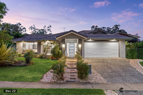 1 Bluebell Pl, Brookwater, QLD 4300