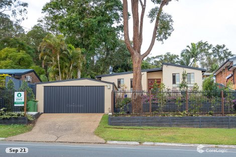 27 Anakie Dr, Cornubia, QLD 4130