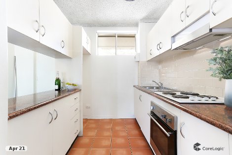 12/153 Salisbury Rd, Camperdown, NSW 2050