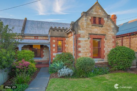 42 Rose St, Mile End, SA 5031