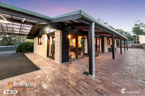 12 The Ridge, Kinglake, VIC 3763