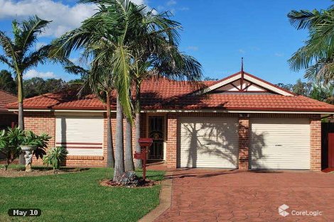 13 Royala Cl, Prestons, NSW 2170