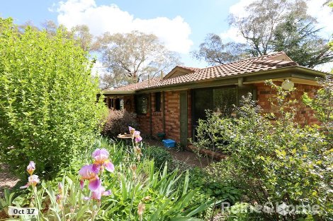 4 Strathmore Dr, Forest Grove, NSW 2795