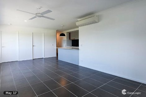 606/9-15 Regina St, Stones Corner, QLD 4120