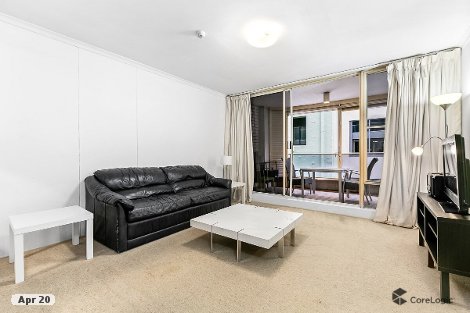 22/57-59 York St, Sydney, NSW 2000