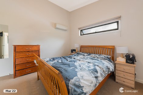 6/12 View Rd, Bayswater, VIC 3153