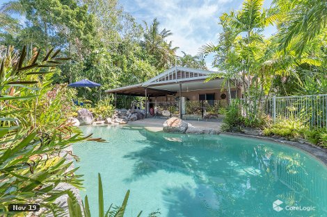 26 Endeavour St, Port Douglas, QLD 4877