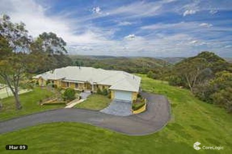 92 Booralie Rd, Terrey Hills, NSW 2084