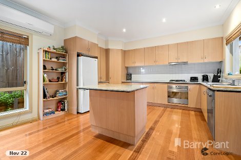 3b Moresby Ave, Bulleen, VIC 3105