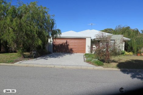 12 Menna Brce, Greenfields, WA 6210