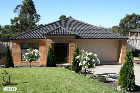 16 Lansdowne Rd, Traralgon, VIC 3844