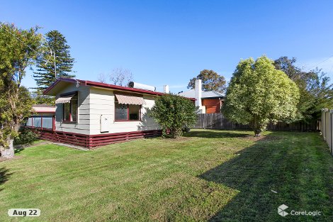 84 Boundary Rd, Orbost, VIC 3888