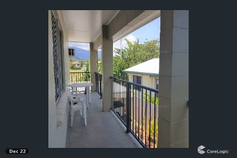 8/98 Pease St, Manoora, QLD 4870