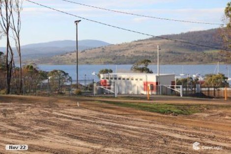 41 Bay St, Dunalley, TAS 7177